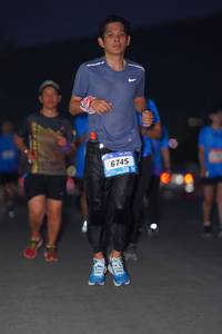 BIB: 6745
                            <button type="button" onclick="openModal(3263857)" class="btn btn-primary btn-sm float-right btn-popup" data-toggle="modal" data-target=".modal-high-quality">
                        <i class="fas fa-shopping-cart"></i> Add to Cart
                    </button>
                                            <button type="button" onclick="isThisMe(3263857, true)" class="btn btn-success btn-sm float-right btn-popup btn-isme hidden" data-toggle="tooltip" data-placement="bottom" title="นี่คือรูปของคุณใช่ไหม คลิกที่นี่เพื่อเอาเข้าอัลบั้ม">
                        <i class="fas fa-plus"></i> Add to album
                    </button>
                    <button type="button" onclick="isThisMe(3263857, false)" class="btn btn-warning btn-sm float-right btn-popup btn-isnotme hidden">
                        <i class="fas fa-ban"></i> Remove from album
                    </button>